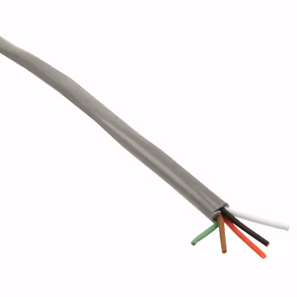 C4064A.12.10 Prysmian Group  Cables Wires